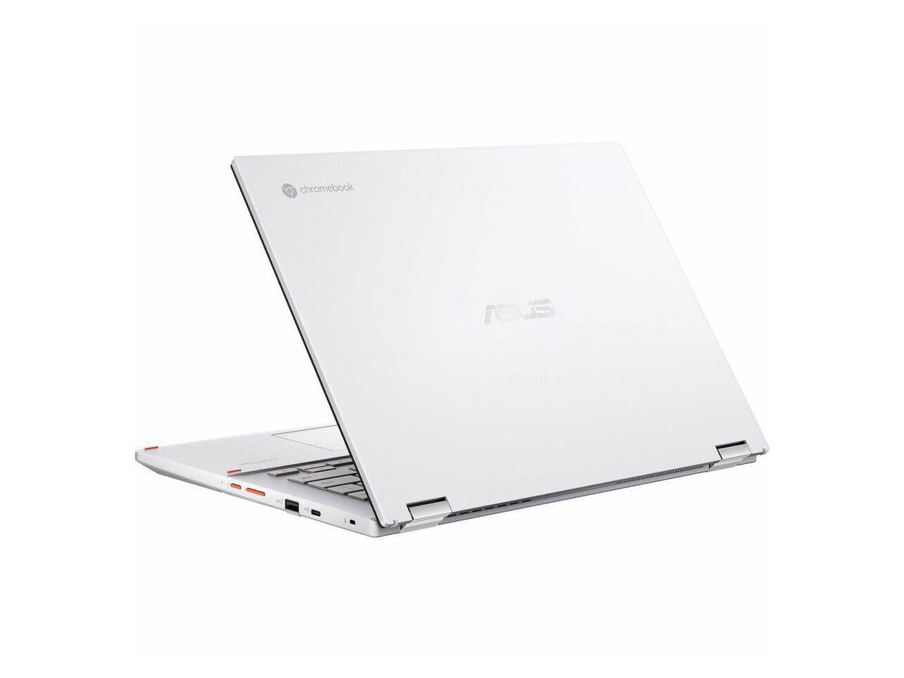u*︎様 Chromebook Amazon.com: ASUS ChromeBook Flip/GREY/14.0 WUXGA(WU) Touch
