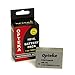 Opteka NB-10L 1800mAh Ultra High Capacity Li-ion Battery Pack for Canon PowerShot SX50HS SX40HS SX50 SX40 HS G16 G15 G1X G1 X Digital Camera
