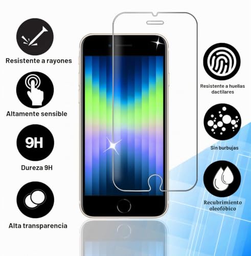 La Mejor Selección de Cuanto vale el iphone 8 disponible en línea. 12 La Mejor Selección de Cuanto vale el iphone 8 disponible en línea. 10