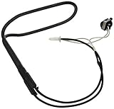 Whirlpool 61006198 Defrost Heater Assembly