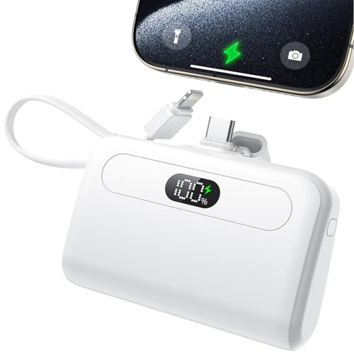 モバイルバッテリー 今だけ値下げ 41EfvqmoV1L.jpg