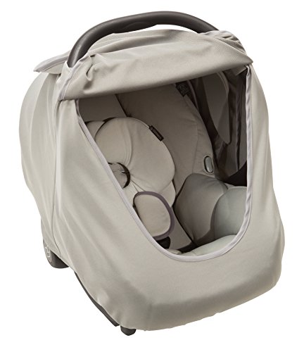 Image of Maxi-Cosi Mico Infant Car Seat Cover