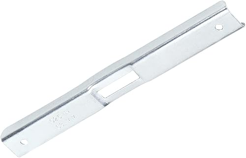 Miniatura 8 de Juego de herramientas de afilado de motosierra universal de 2 uds., sierra de cadena, calibre de profundidad, juego de archivos planos