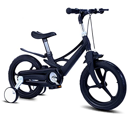 kidsROAR Cycle for Kids for 3 Years to 7 Years with Alloy Magnesium Frame Wheel Size 16T (16inches) -Lifetime Frame Warranty Toy Review India (Iknoor World )