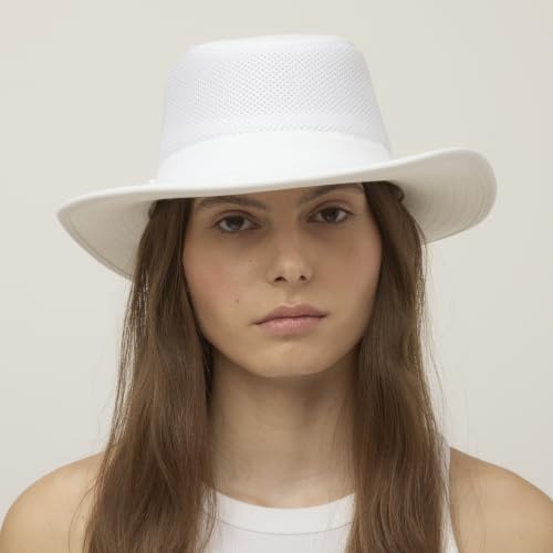Image of LTM8 Airflo Cooling Mesh Hat