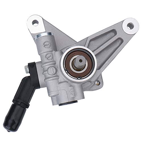 image for BRTEC 21-5442 Power Steering Pump for 2006 2007 2008 Honda Pilot; 05 0