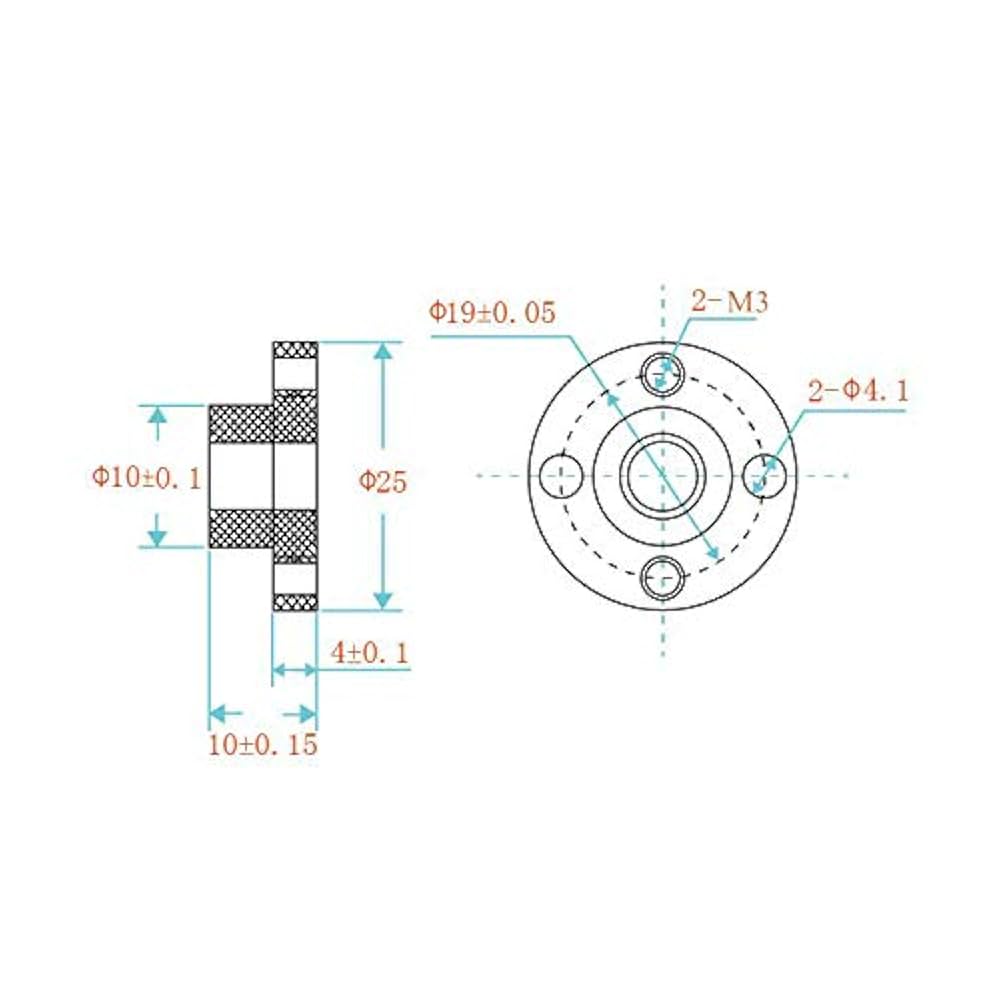 まーささま　専用　３点 Amazon | HKS 足回り系パーツ 車高調整式サスペンション