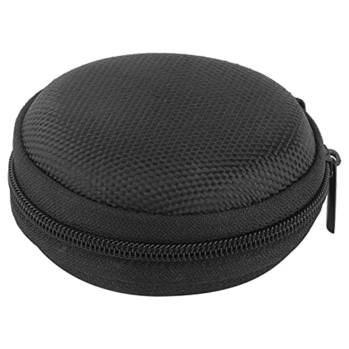 10 Mm F8 Z-Mount-isheye-Objektiv, Weitwinkelobjektiv, 10 Mm F8-Fisheye-Objektiv, Landschaft, Sternenhimmelfotografie… – Bild 6