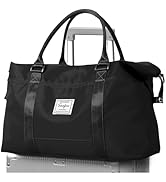 41EfwrwDnLL. AC SR166,182