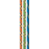 Beal Reepschnur 3 mm, Farbe:Mixed, Größe:10x 10 m