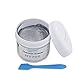 Price comparison product image Halnziye UK - C10-100 [ THERMAL GREASE ] (HY700-100g)