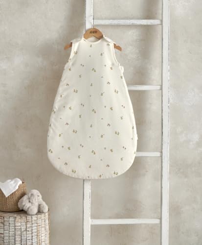 Mamas & Papas Dreampod 0-6 Months, 2.5 Tog, Orchard - Image 3