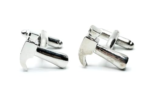 Miniblings MK0019 Miniblings MK0019