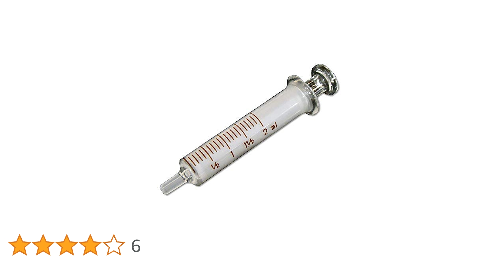 餌やり 水やり トップ ガラス注射筒 10ml 37本 餌やり 水やり トップ ガラス注射筒 10ml 37本 餌やり 水やり トップ