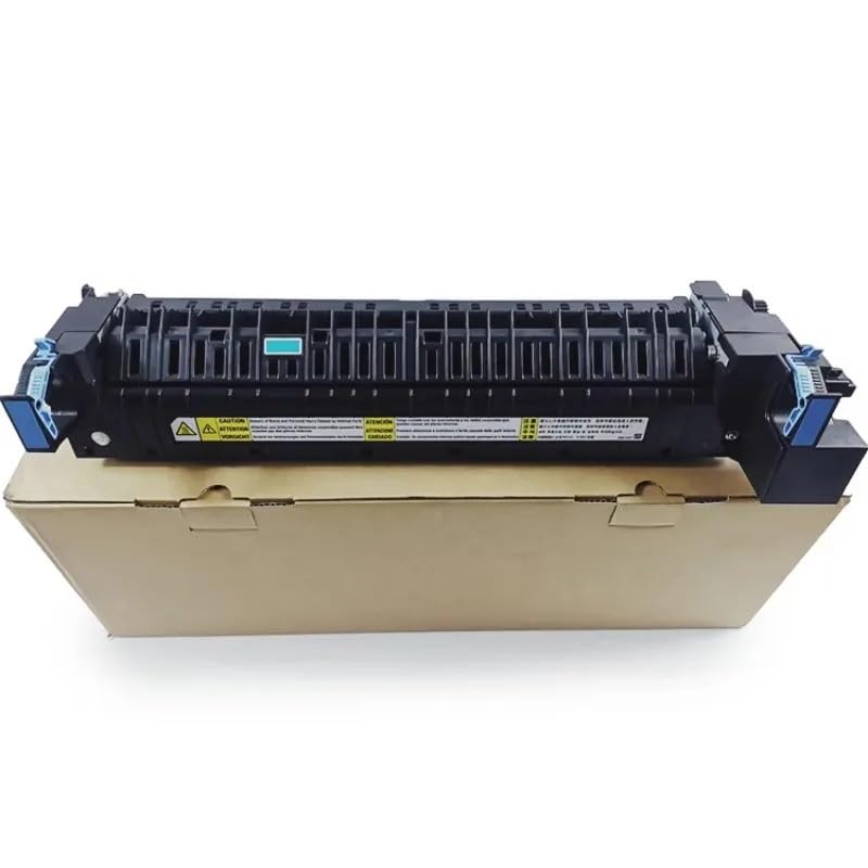 Unité de fusion FM1-D276-010 résout bourrage et toner effacé Canon IR C3520 C3525
