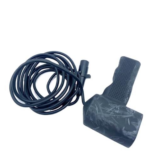 Télécommande for treuil Hand Hero commande manuelle treuillage quad RC8 RC-8
