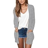femme chic et elegant long gilet femme gilet femme bleu marine gilet long gilet long femme ete gilet bleu marine gilet coton femme gilet vert femme gilet beige femme gilet crochet gilet femme chic long gilet femme vetement femme ete gilet capuche femme bolero femme chic et elegant amazon essentials femme vêtements femme vetement femme amazon produits vetement amazon gilet blanc femme mariage grande taille grande taille femme women's cardigan vêtements d'automne sweat
