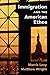 Immigration and the American Ethos (Cambridge Studies in Public Opinion and Political Psychology)