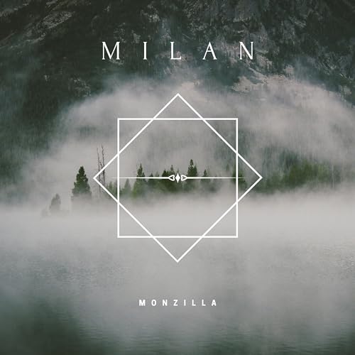 Monzilla feat. Christopher Monaghan