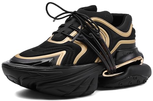 [FLASHOON] 10cm gAbv V[NbgV[Y Y rWlXV[Y C\[ Xj[J[ nn ʎY^ [XAbvV[Y V[Nbgu[c wȂ ʋC ₷ JWAV[Y t H ~ 24.5-2