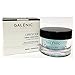 Produktbild Galenic Ophycée Crème Correctrice Peaux Sèches 50ml