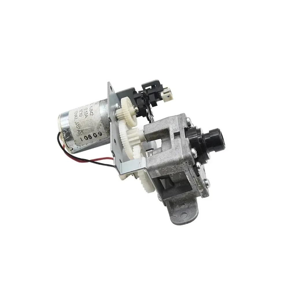 Moteur pompe encre RISO résout problème impression RZ EV SF SD - 5