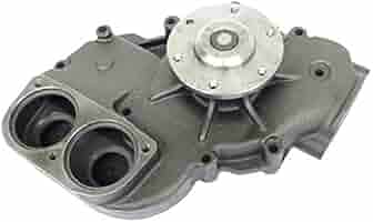 レア品含むトップウォーター2点【美品中古】 Amazon.com: RAREELECTRICAL New Water Pump Compatible With