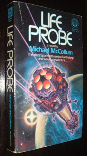 Life Probe view 2