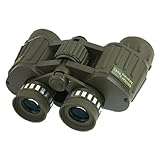 Nom du produit: jumelles; type: 8 x 42; grossissement: 8x