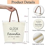 Zoom IMG-2 toozen borsa a tracolla in Zoom IMG-2 toozen borsa a tracolla in