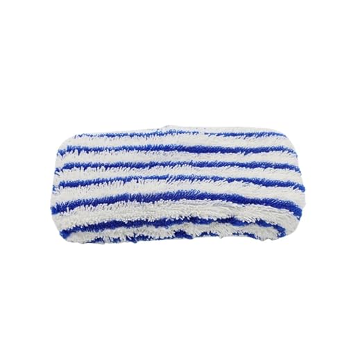 GZLLWVNK Compatible con Rowenta X Force