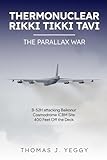 Parallax Publishing