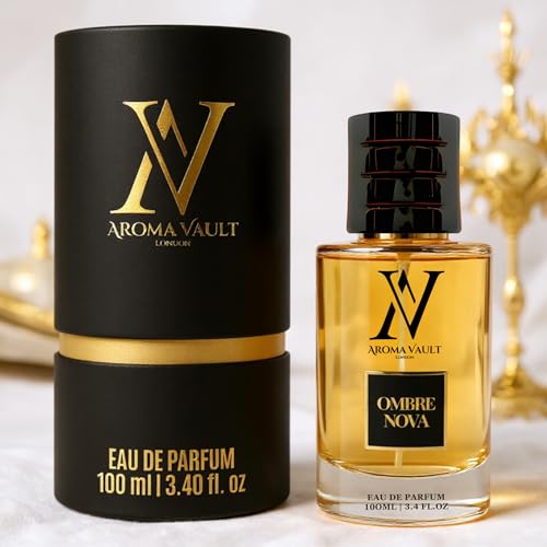 Ombre Nomade | Notas similares Perfume inspirado en alternativas...