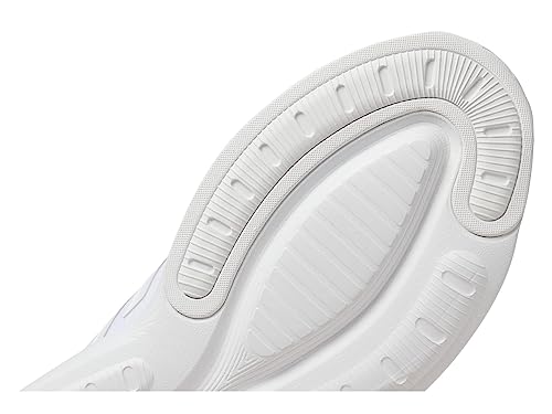 Image of adidas Women Alphaedge + Casual Shoe
