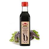 Carob Molasses (Keciboynuzu Pekmezi) 12 Oz