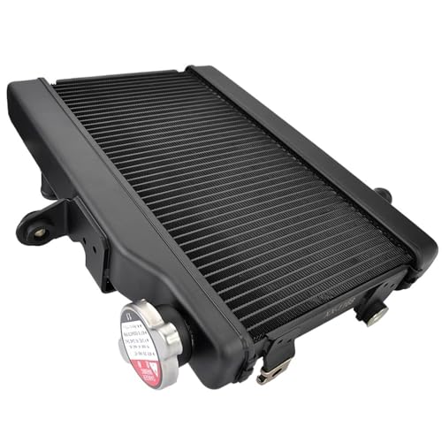 WG^[ ANZT[,pt@ Honda Rebel CM300 CMX300 CM CMX 300 2020 2021 2022 2023 oCNGWWG[^[pN[[ɓK