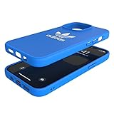 adidas Case Designed for iPhone 13 Pro 6.1, Drop Tested Cases, Shockproof Raised Edges, Original Protective Case, Throttle - Image 7