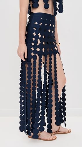 Ancora Women's Grain Shadow Skirt4