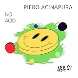 Array Music