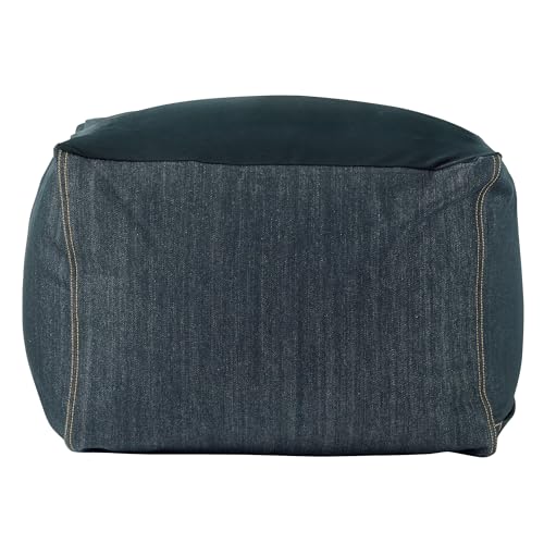 yZbgzǕi ̂ɃtBbg\t@ Zbg ȃfj lCr[  45×s45×33cm