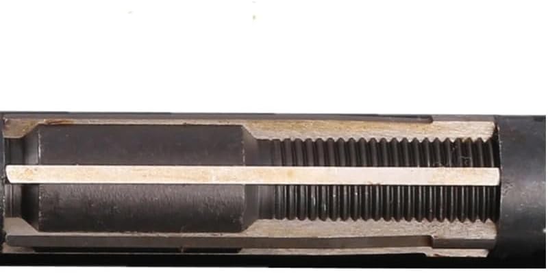 Adjustable Manual Reamer, Adjustable Hand Reamer HSS Size Range 6.25-84mm Cutting Tools
