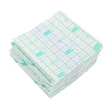 Palette de fond de teint : lisse et moelleuse, ne vous inquiétez pas qu'elles soient dures et qu'elles n'abîment pas vos doigts, palette de maquillage