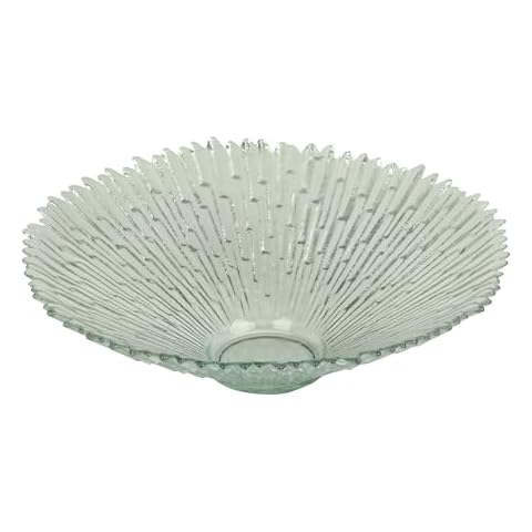 Biedermann & Sons Starburst Candleholders Cover