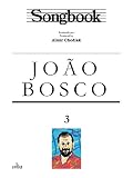 Songbook João Bosco - Volume 3