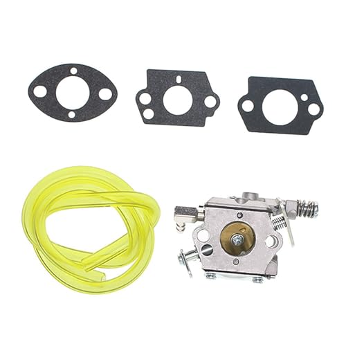 Carburateur Tecumseh 632941 pour motobineuse et tondeuse TC200