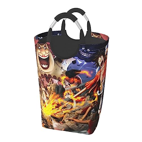 Aj h[oXPbg {bNX [obO e ܂ݎ ^  nht y ȃXy[X  K ze [eBeB[ gC Lb`(50l 32*28*57.5cm)