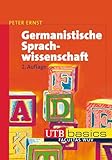 UTB GmbH