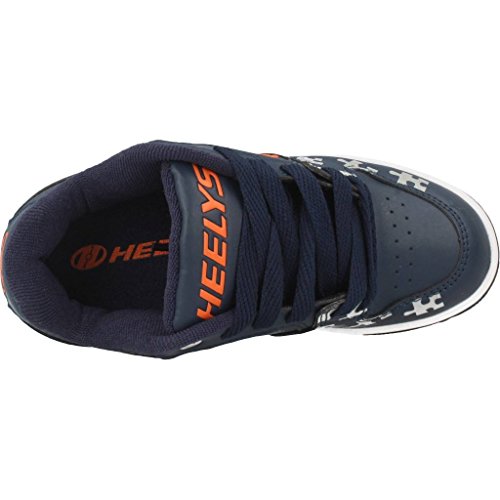 HEELYS
