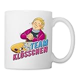 Spreadshirt