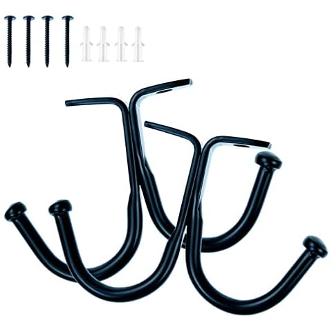 JJQHYC Crochet de Suspension pour Tasses Cover